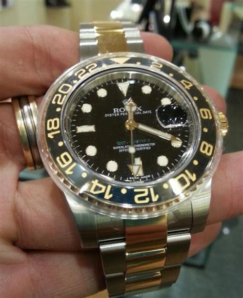 rolex duplikation|rolex duplicate watches online.